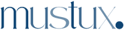 mustux